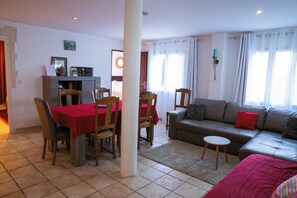 Tischfußball, Bücher