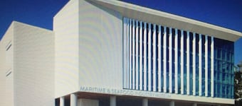 Charming, Economical, 3 Bedroom, 2 Bath Home Away From Home.