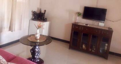 Farm Stay in der Nähe von Mondipalayam Venkatesa Perumal Temple