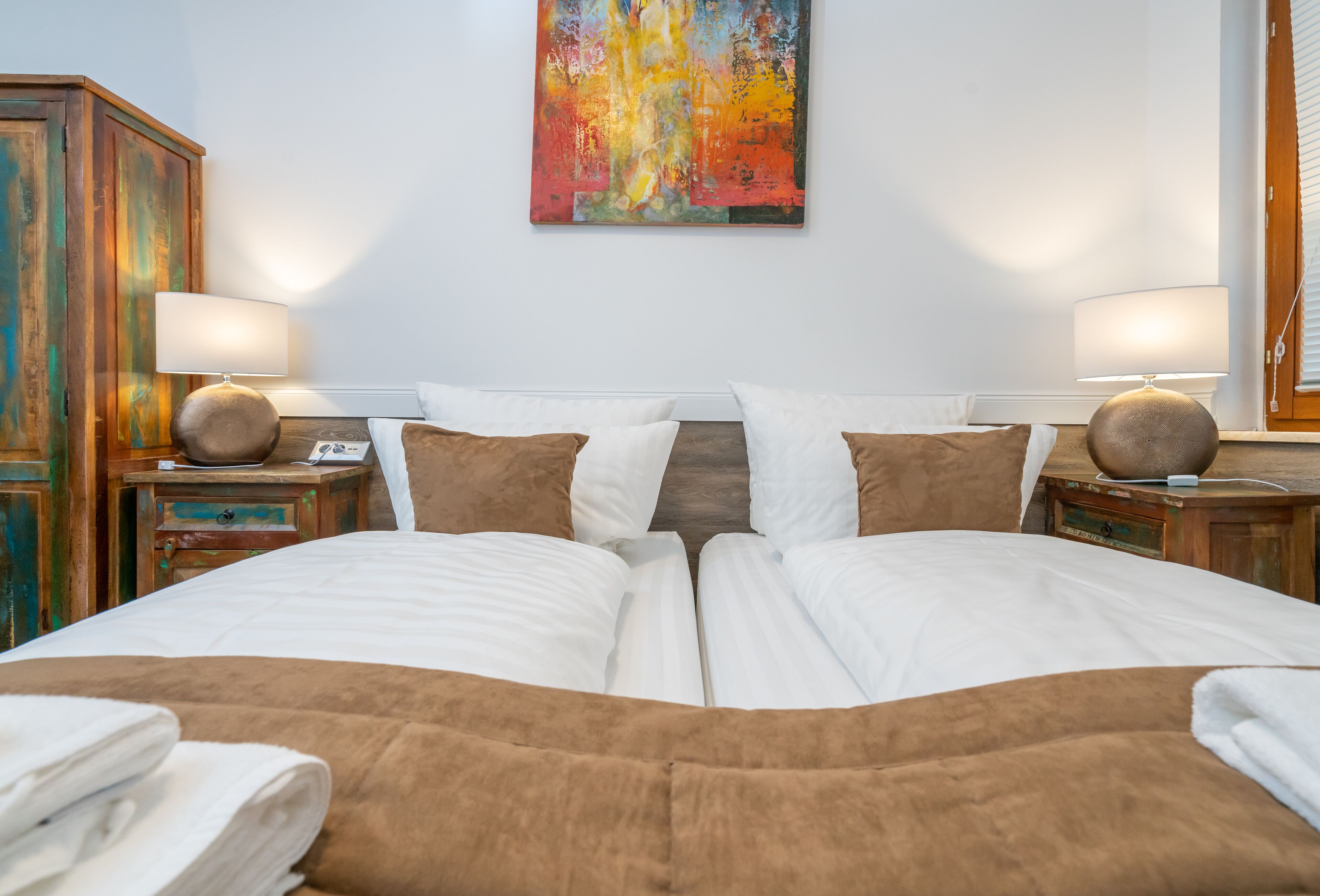 Rom