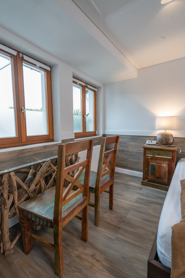 Familienzimmer