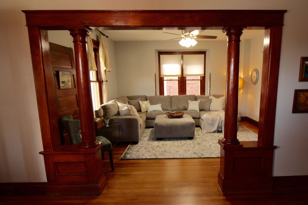 TV connectée, livres