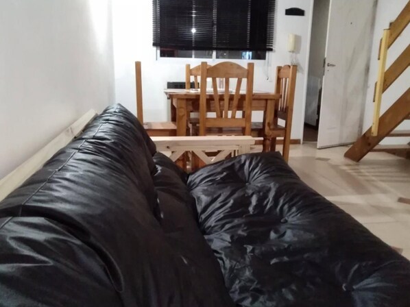 Private House | 1 habitación y wifi gratis 