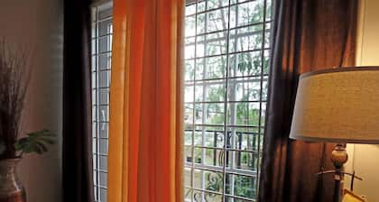 Marley Road Executive Guest Apartment