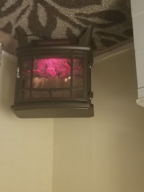 Miscellaneous - Cozy Garden Apt near JFK Airport (Queens)