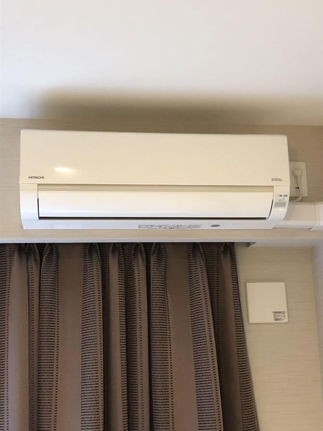 Foto - Hotel Excellence Kyoto Station Nishi