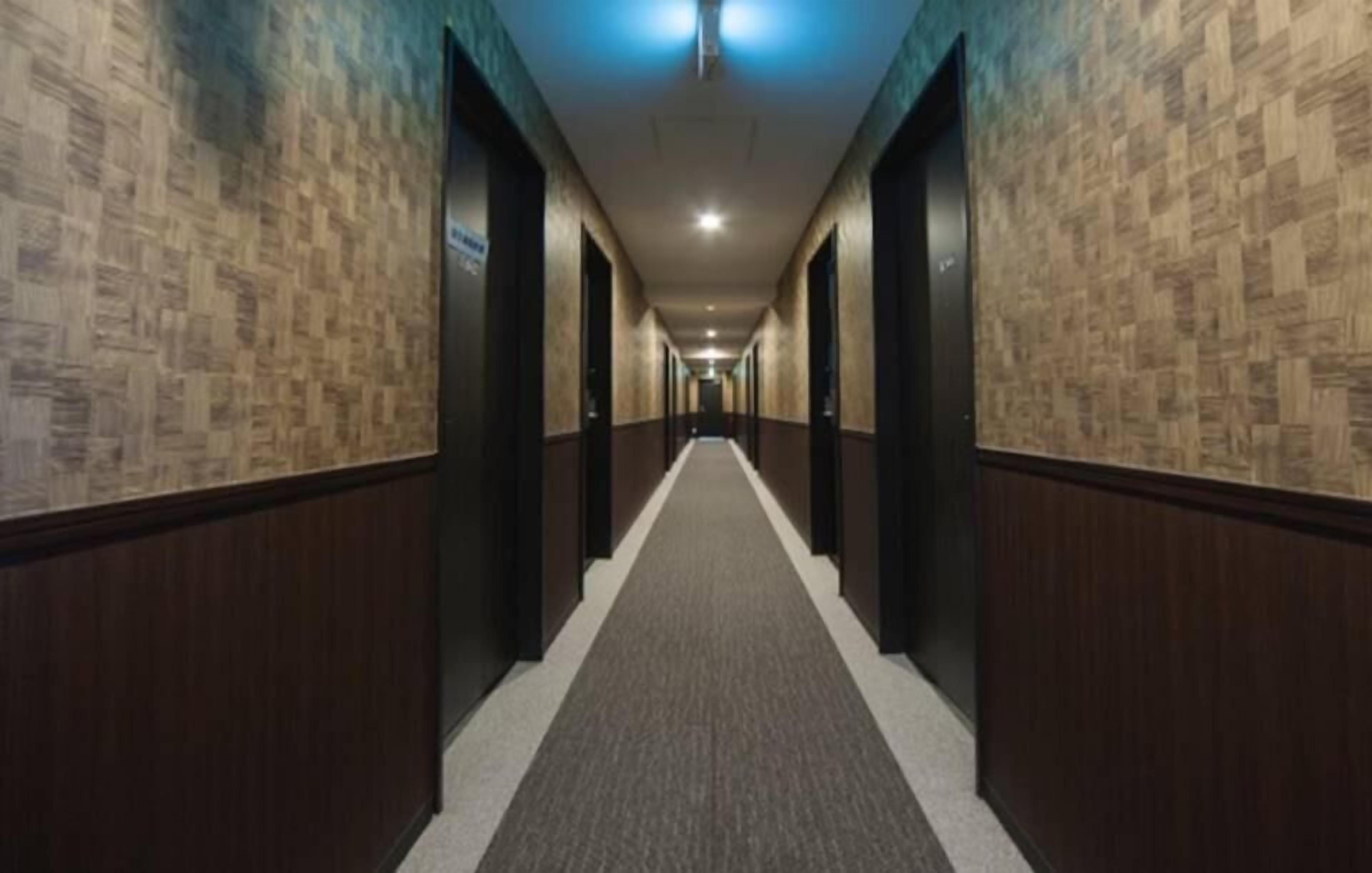 Foto - Hotel Excellence Kyoto Station Nishi