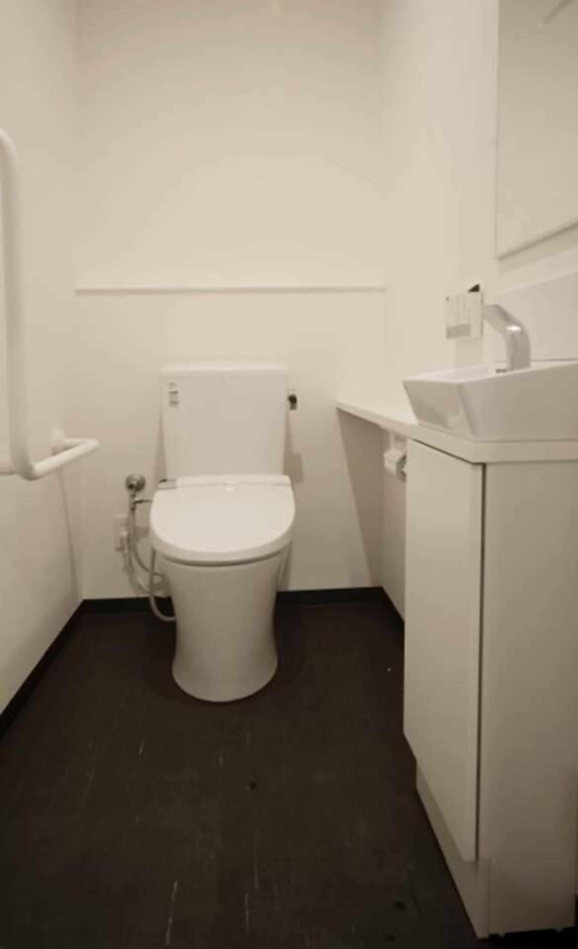 Foto - Hotel Excellence Kyoto Station Nishi