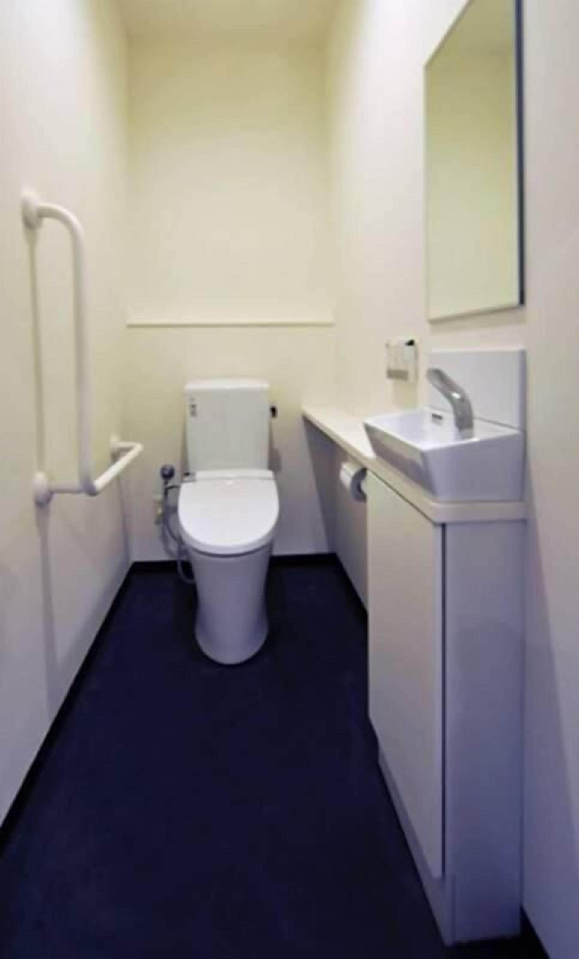 Foto - Hotel Excellence Kyoto Station Nishi