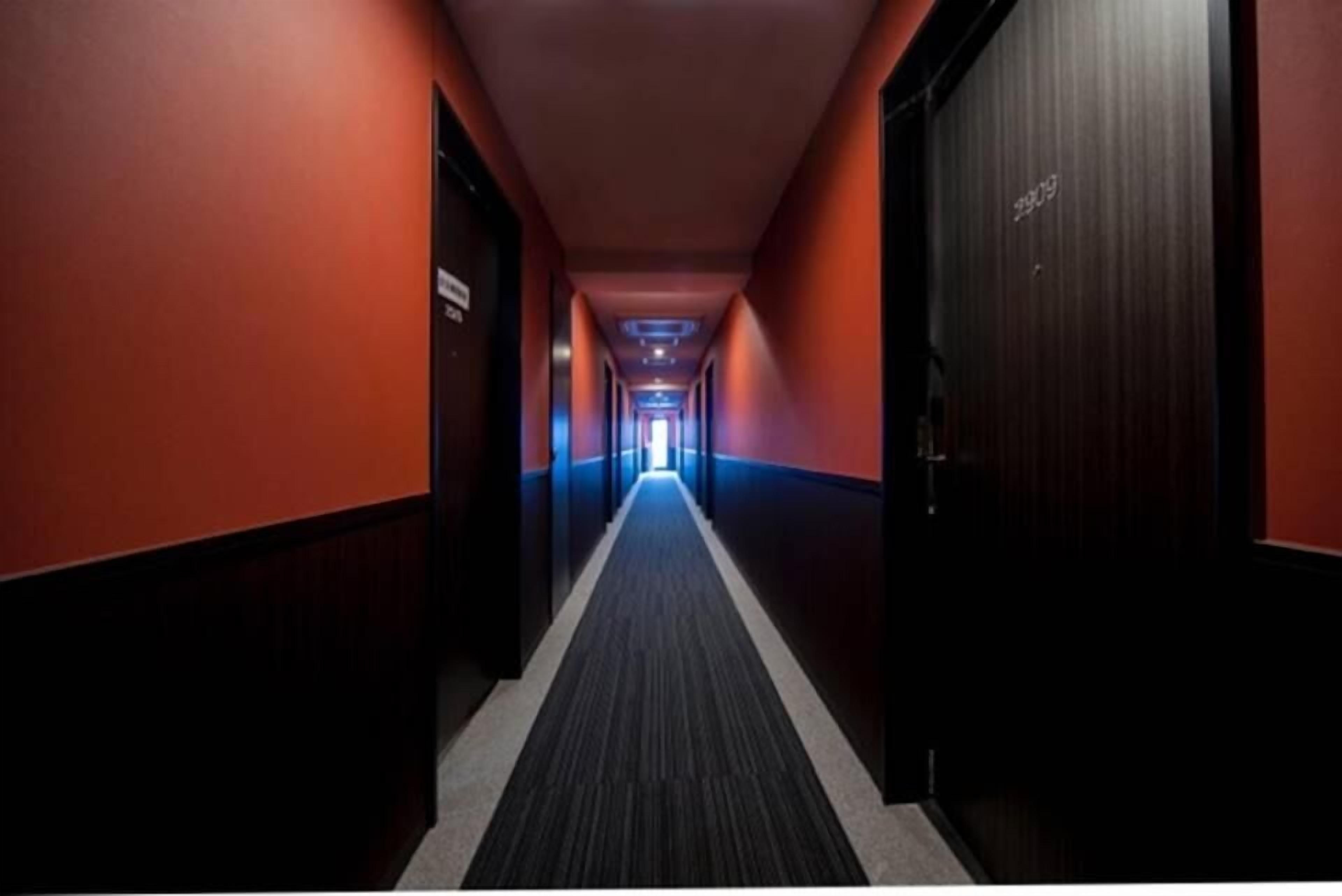 Foto - Hotel Excellence Kyoto Station Nishi