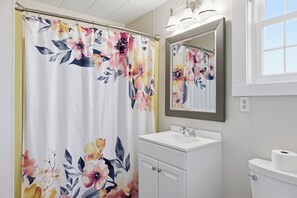 Papier de toilette