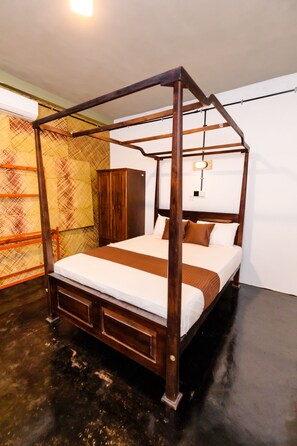 Wifi gratis y acceso para silla de ruedas 