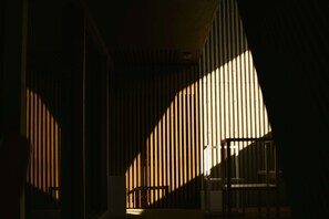 Vila galeria (Jonathan Hasegawa) | Área de estar