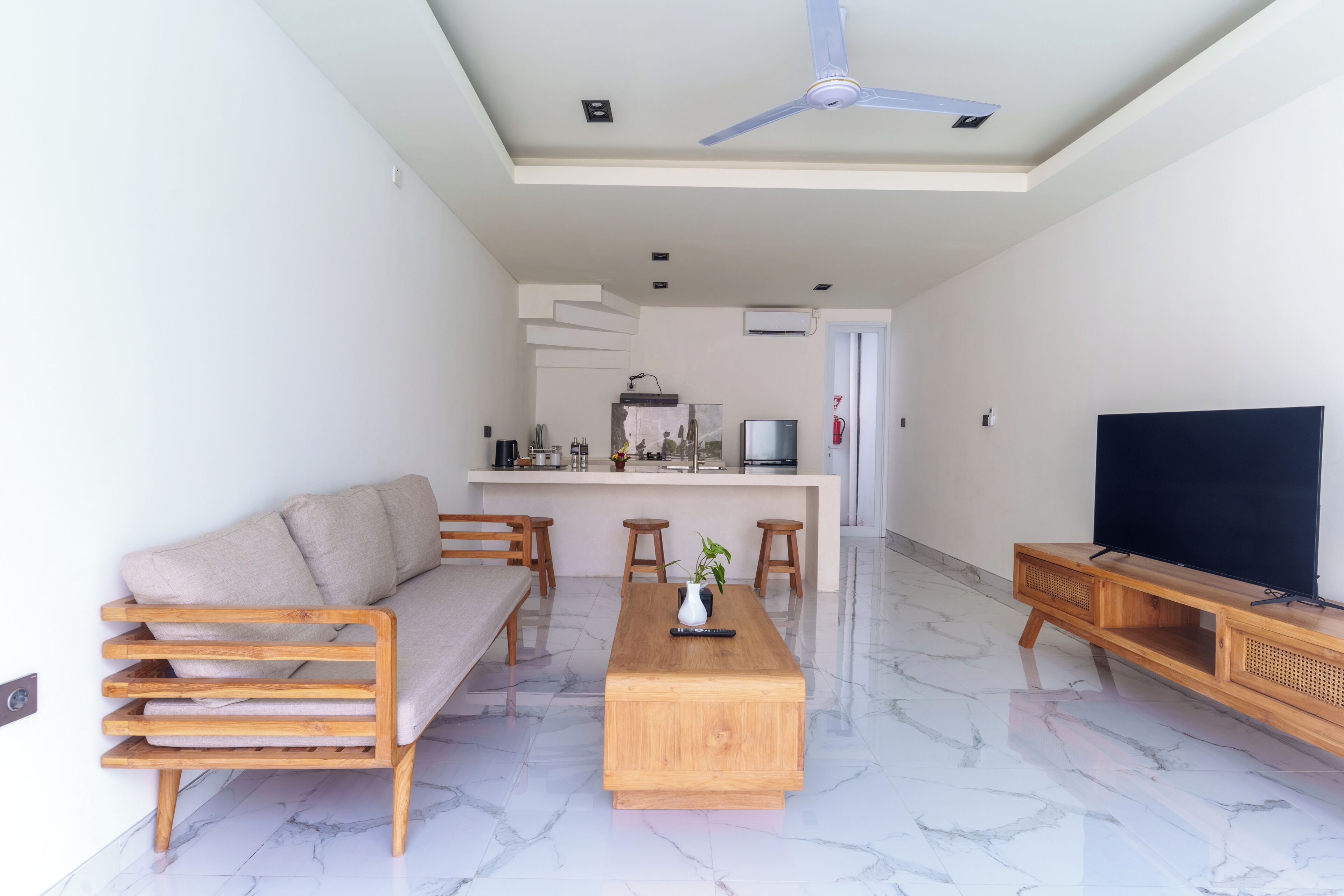 Photo - The Capital Hotel and Resort Seminyak