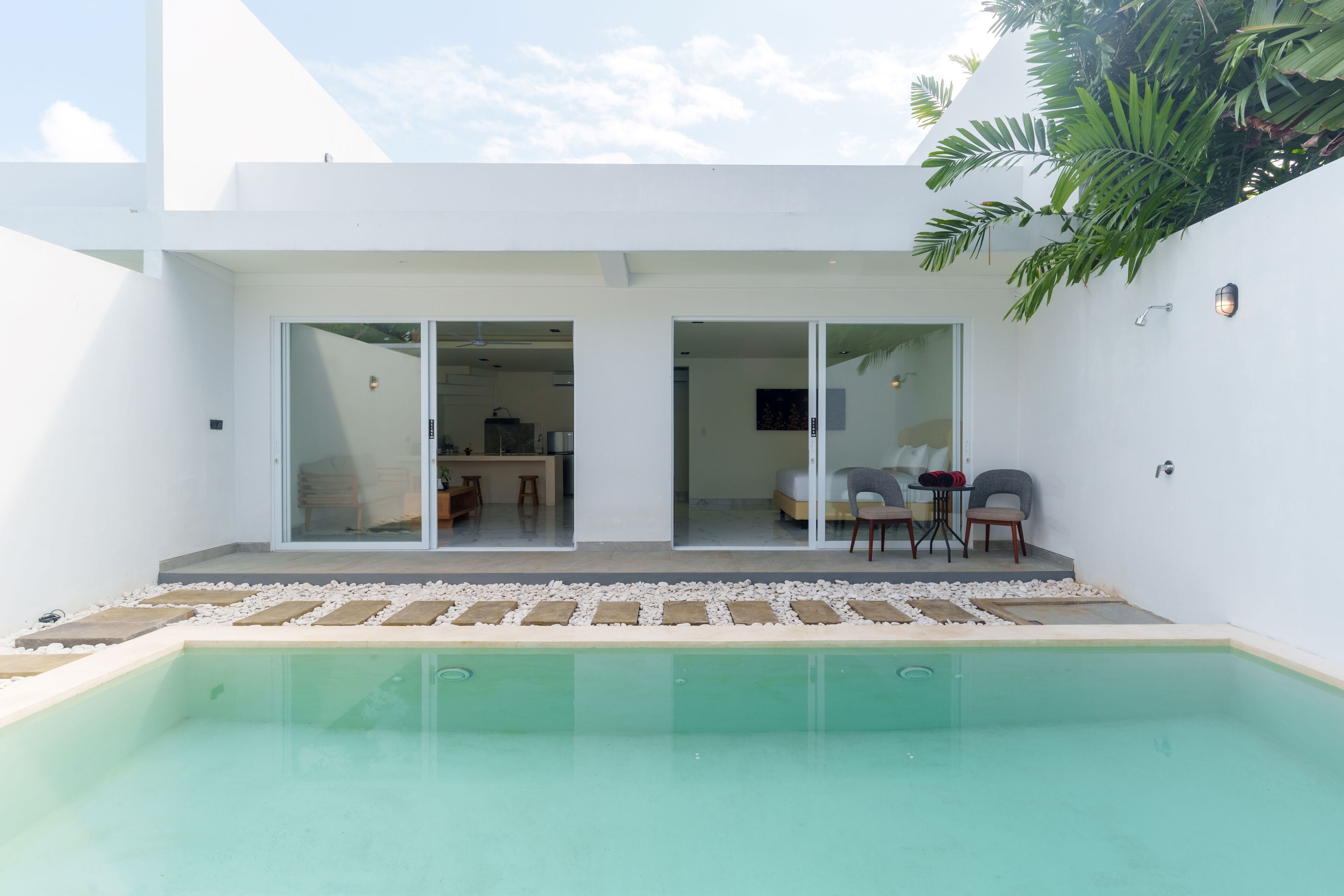 Photo - The Capital Hotel and Resort Seminyak
