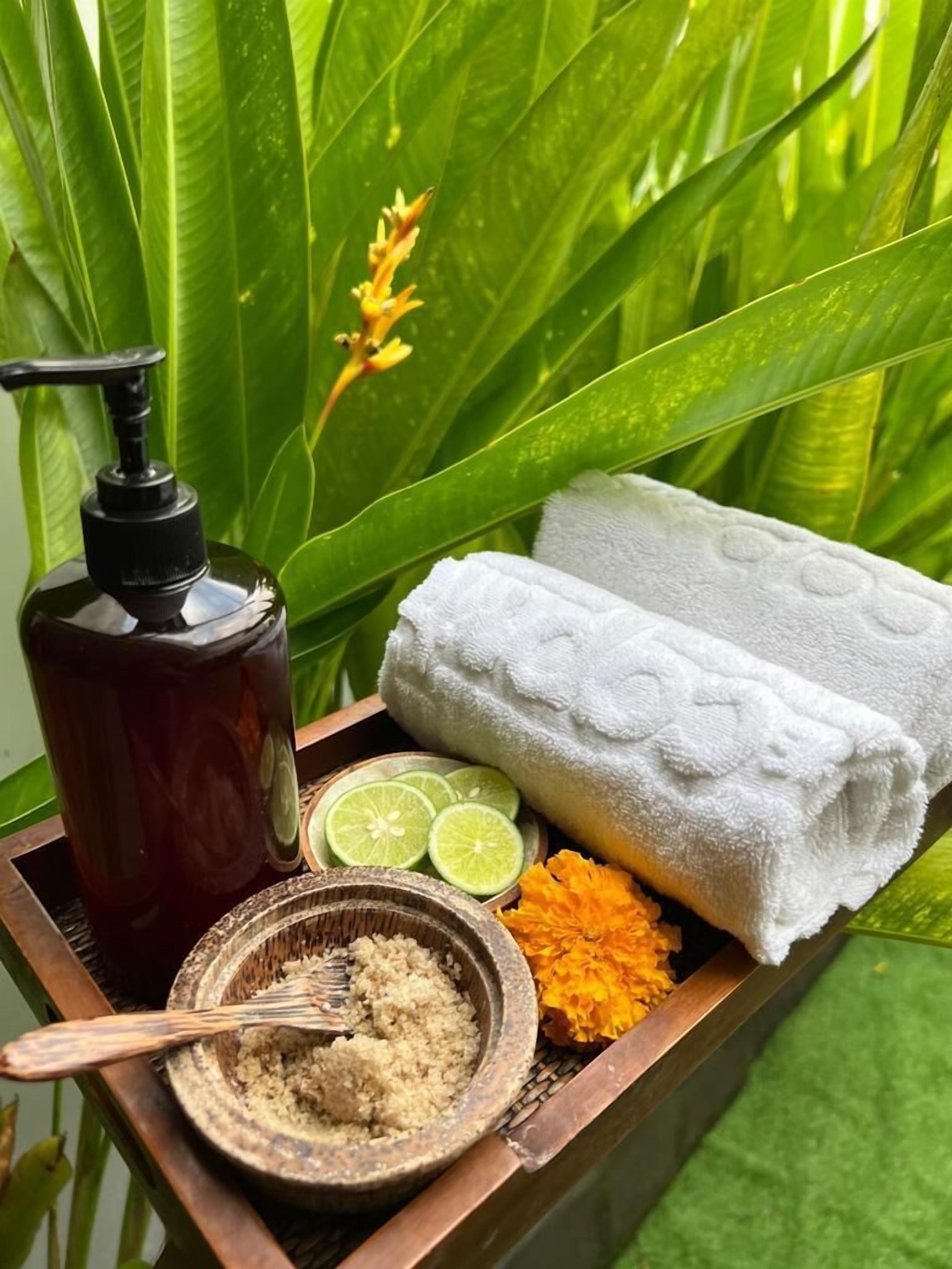 Photo - The Capital Hotel and Resort Seminyak