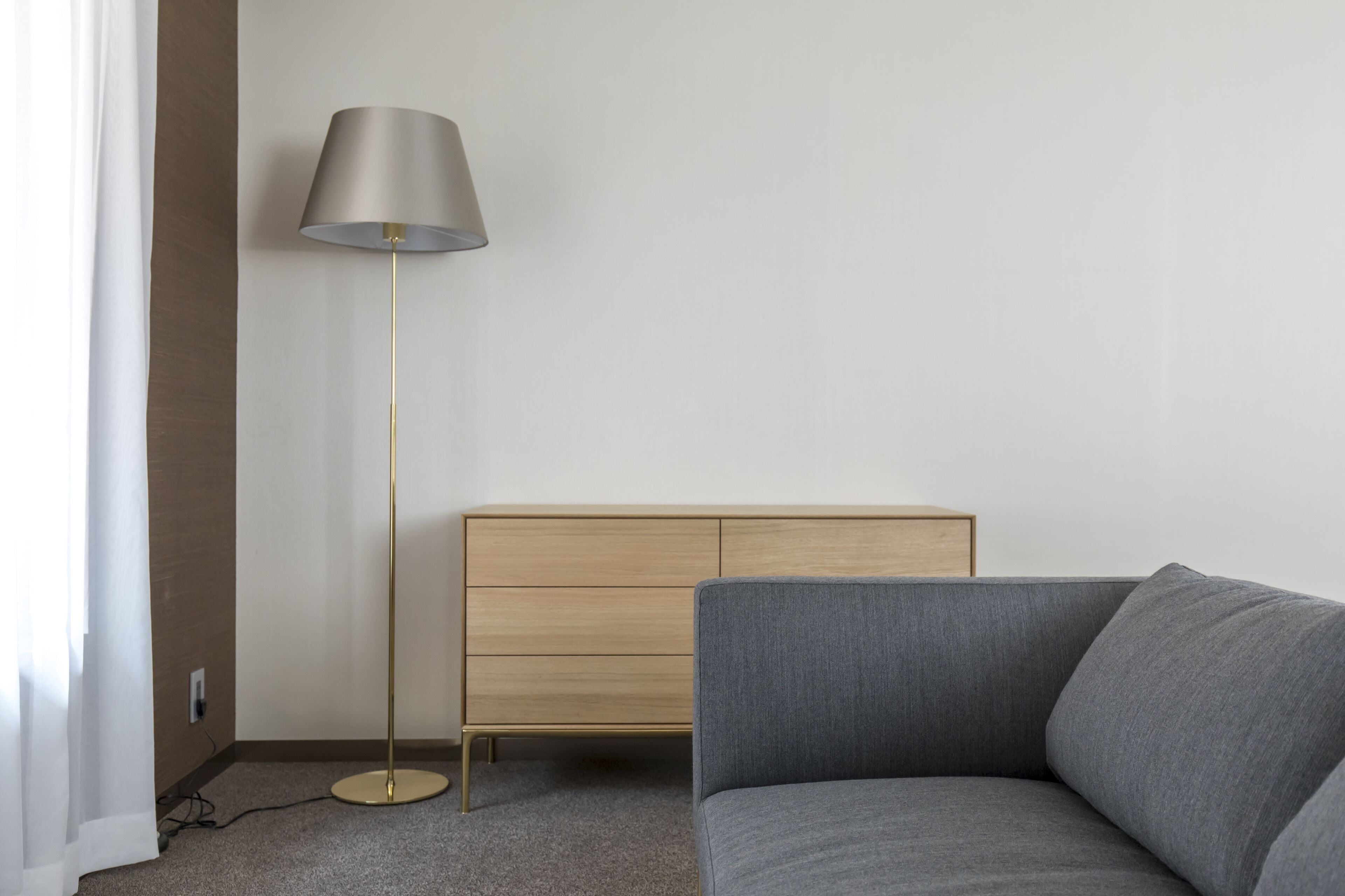 Photo - yoin hotel kyoto gion