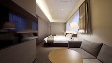 ๋ฒ ์ด์ง ํธ์๋ฃธ | ๊ฐ์ค ๋ด ๊ธ๊ณ , ์ฑ
์, ์๋ง ์ปคํผ, ๋ฌด๋ฃ WiFi