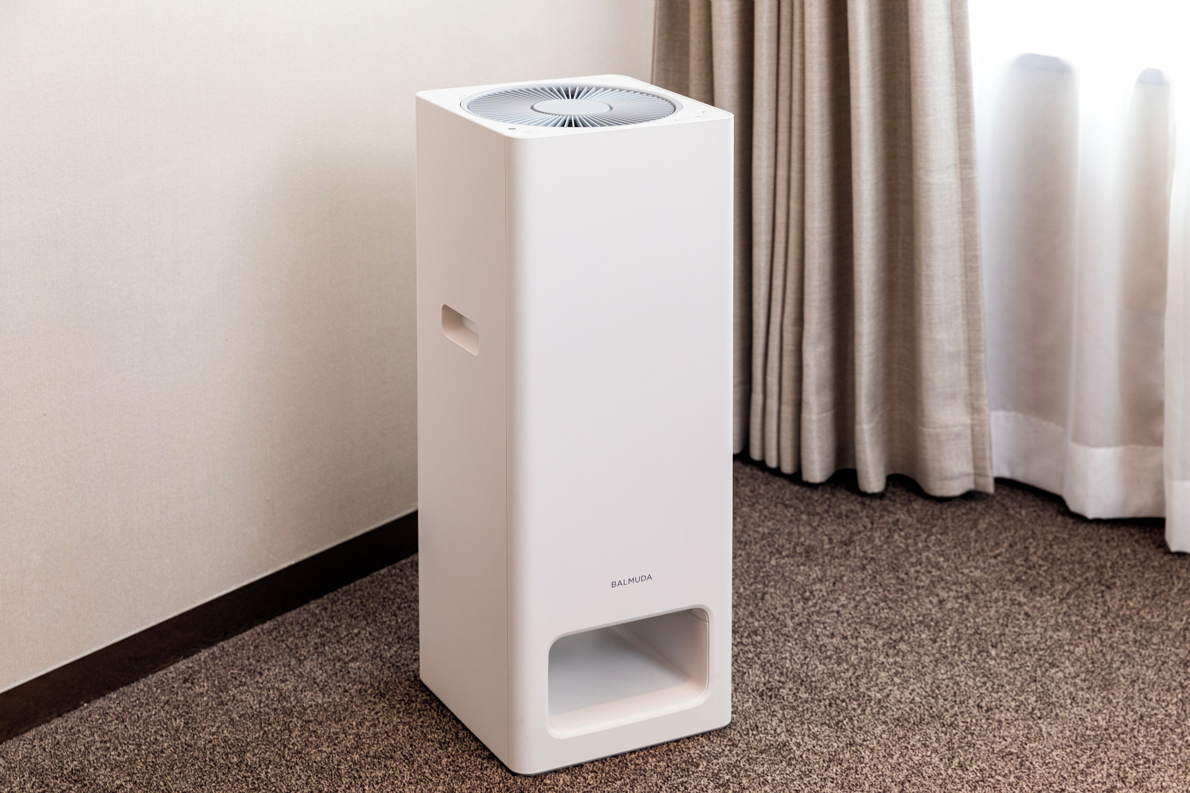 Photo - yoin hotel kyoto gion