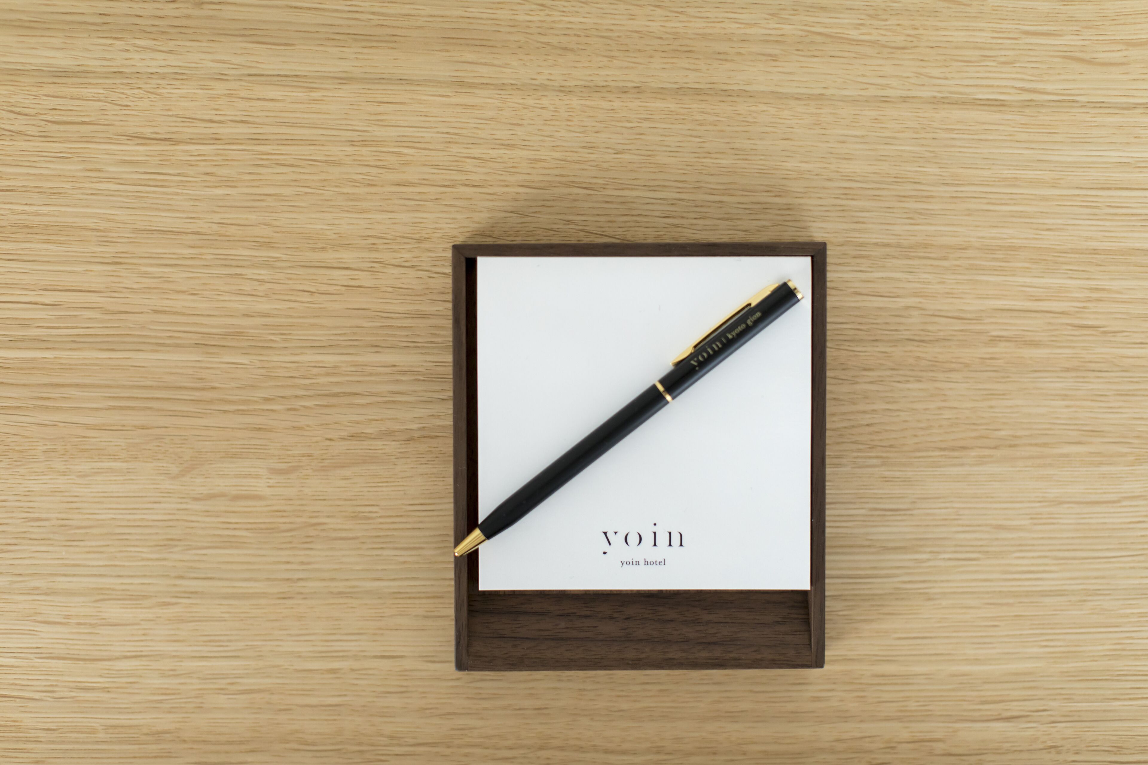Photo - Yoin Hotel Kyoto Gion