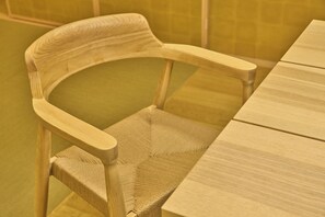 Condo familiar, 3 habitaciones (Family Suite) | Servicio a la habitación