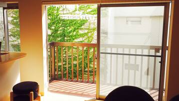 Family Suite | 3 bedrooms, desk, laptop workspace, blackout curtains