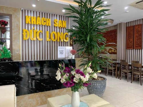 Duc Long Hotel