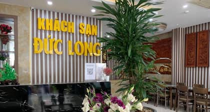 Duc Long Hotel