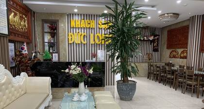 Duc Long Hotel