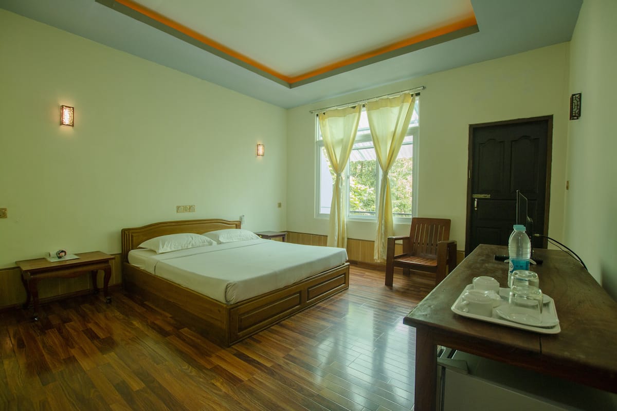 Chambre Standard