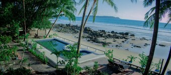Memento Resort
