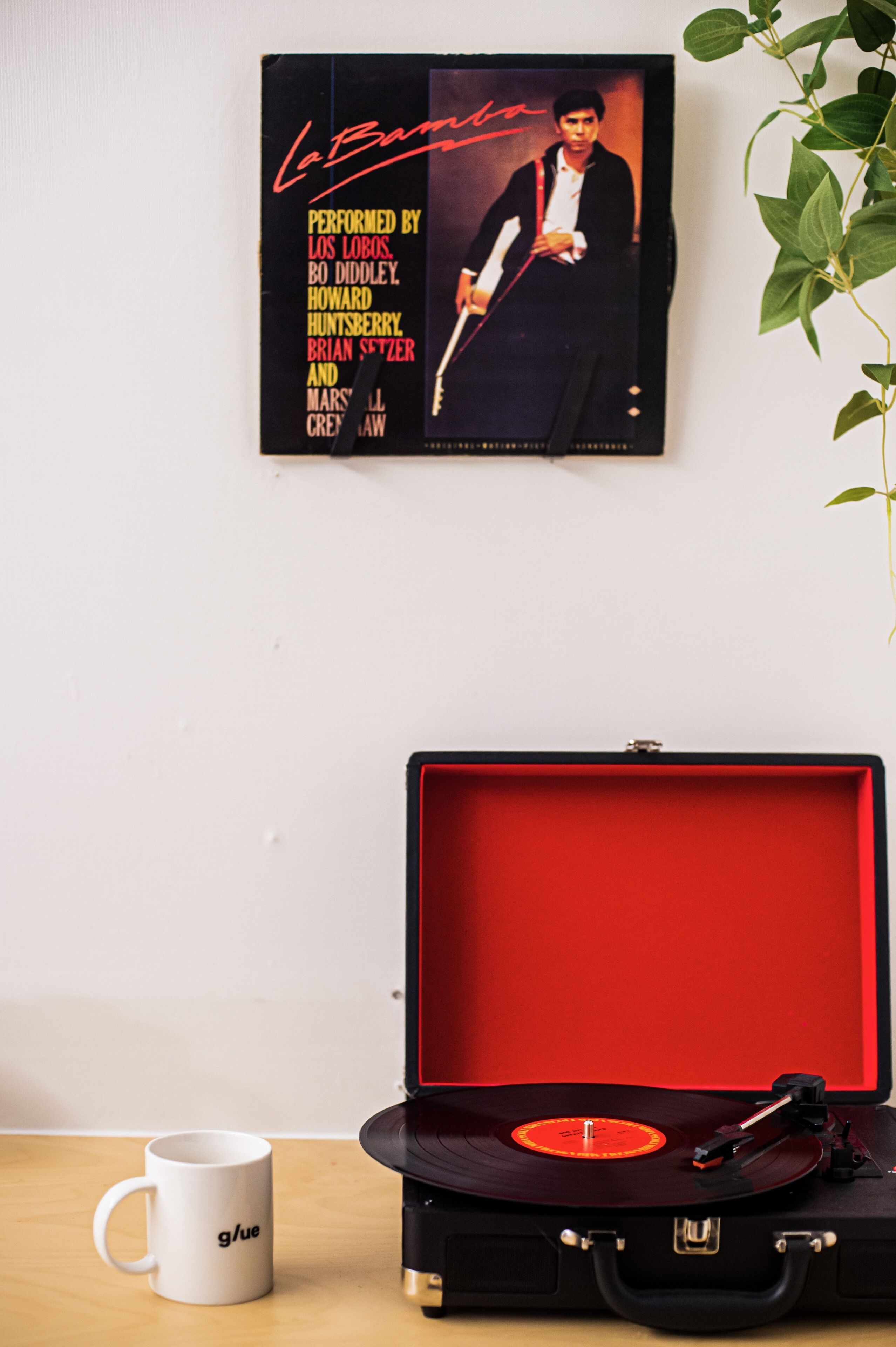 deluxe double room | 1 bedroom, in-room safe, blackout curtains, soundproofing