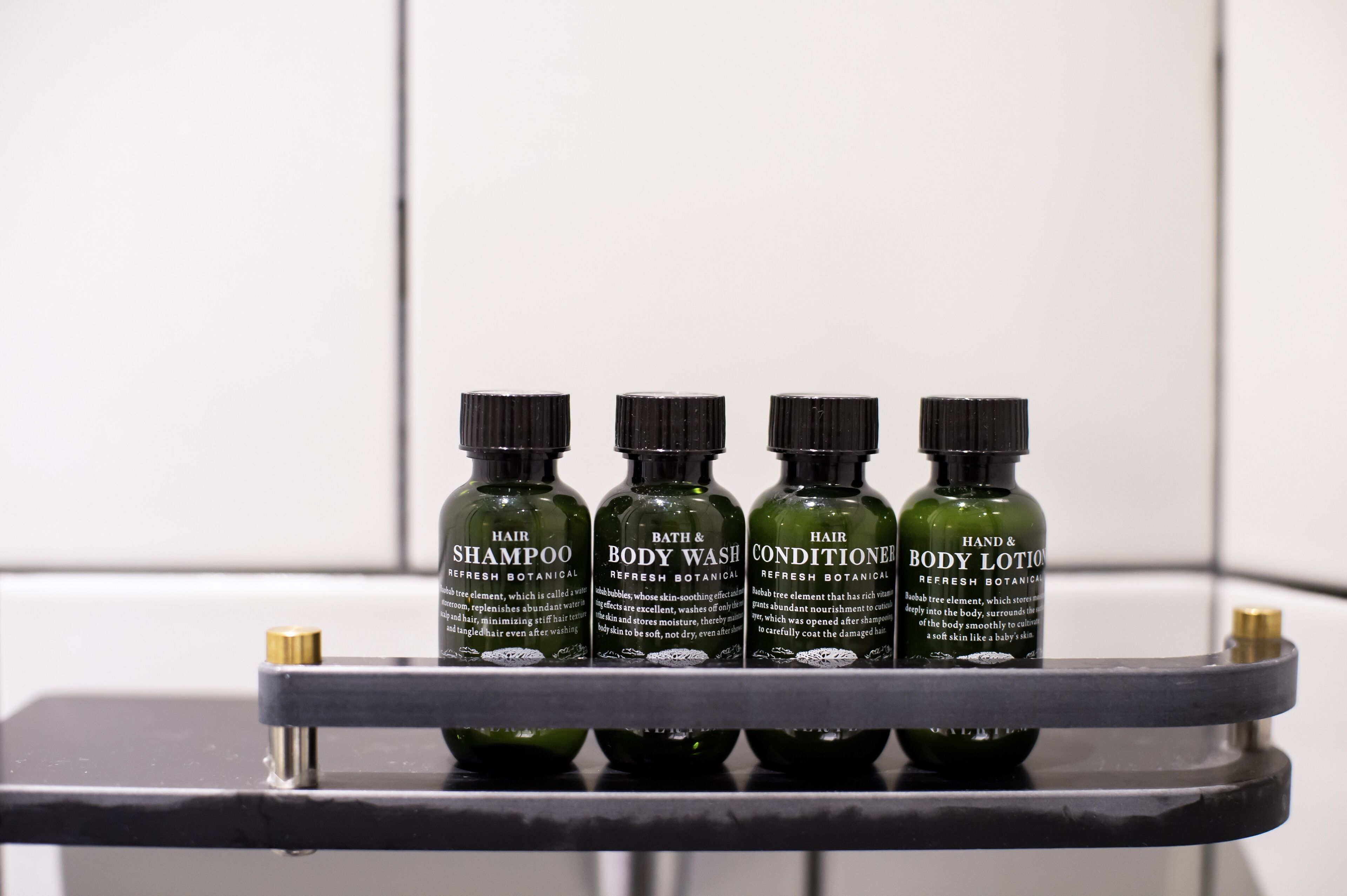 slippers, bidet, towels, soap