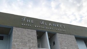 Uklassifisert bilde, 5 av 15, knapp