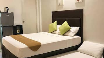 Suite | 1 bedroom, free WiFi, bed sheets