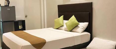 Suite | 1 bedroom, free WiFi, bed sheets