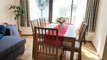 Televisión de pantalla plana