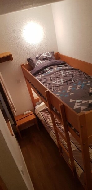 Zimmer