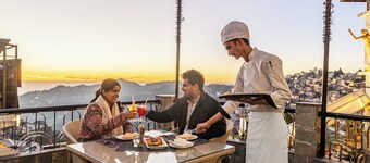 Sterling Legacy Shimla