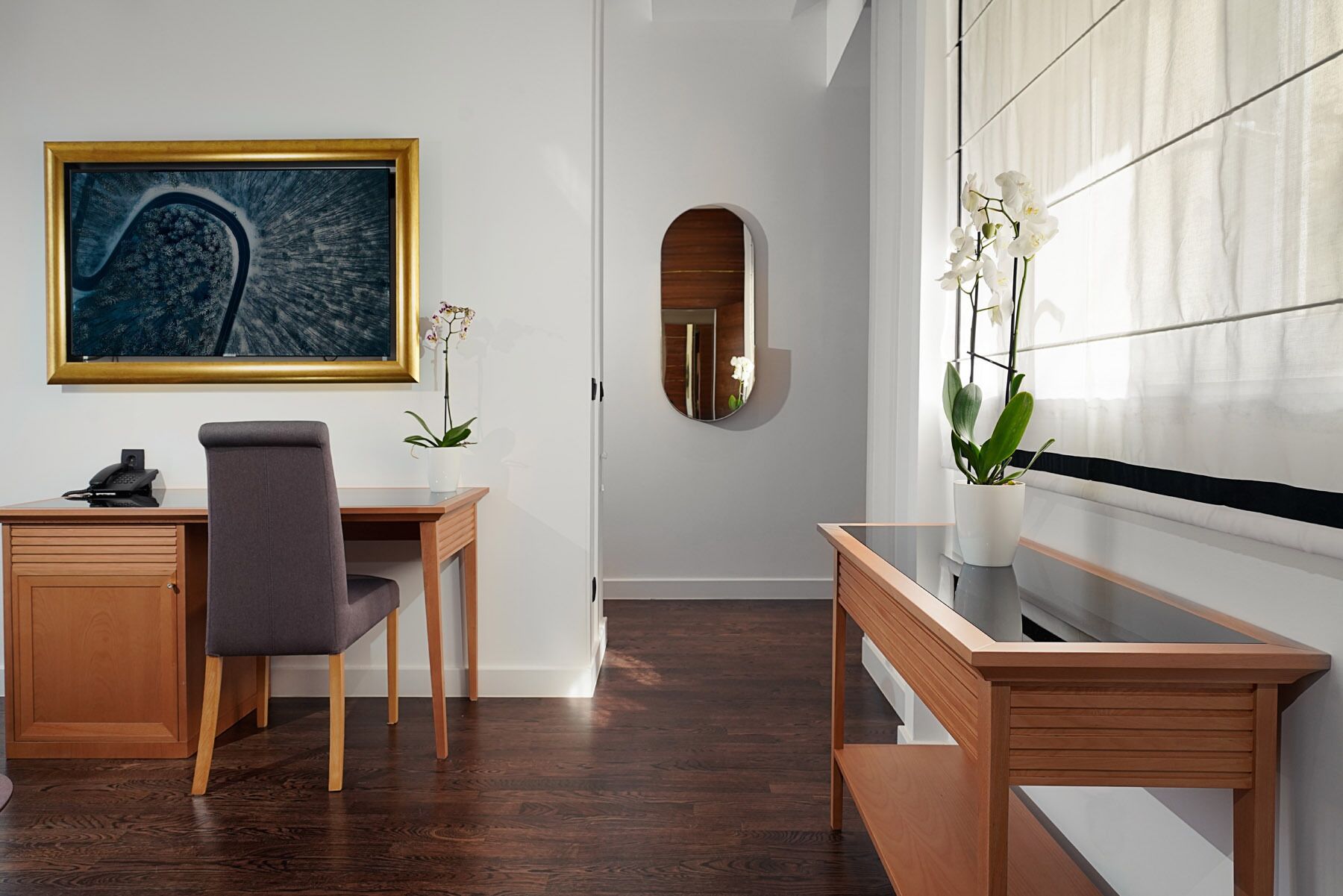 Foto - Hotel Majestic