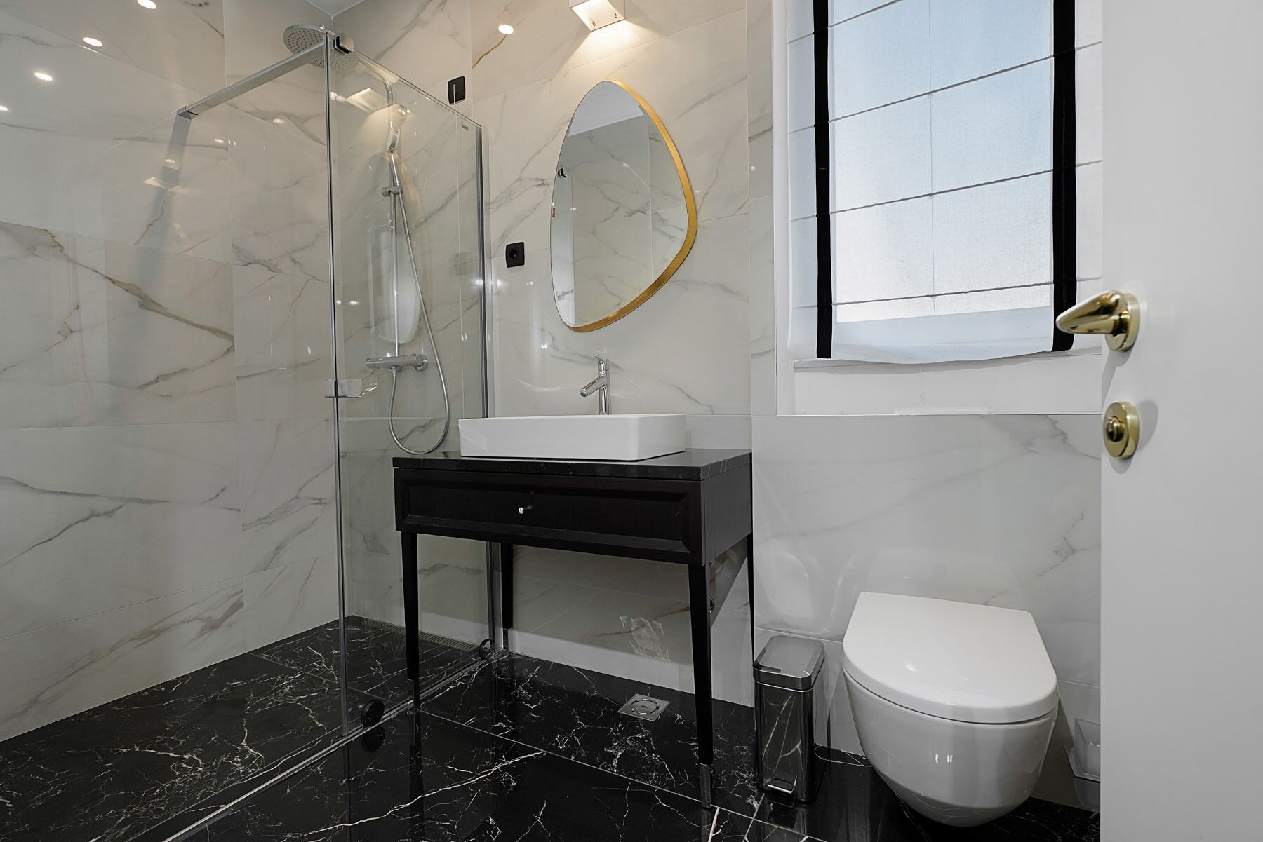 Foto - Hotel Majestic