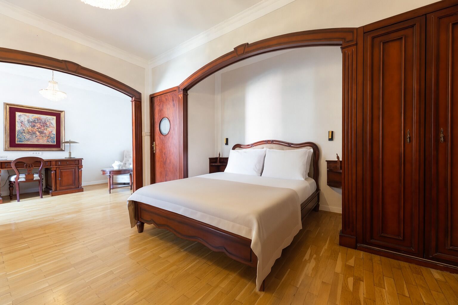 Foto - Hotel Majestic