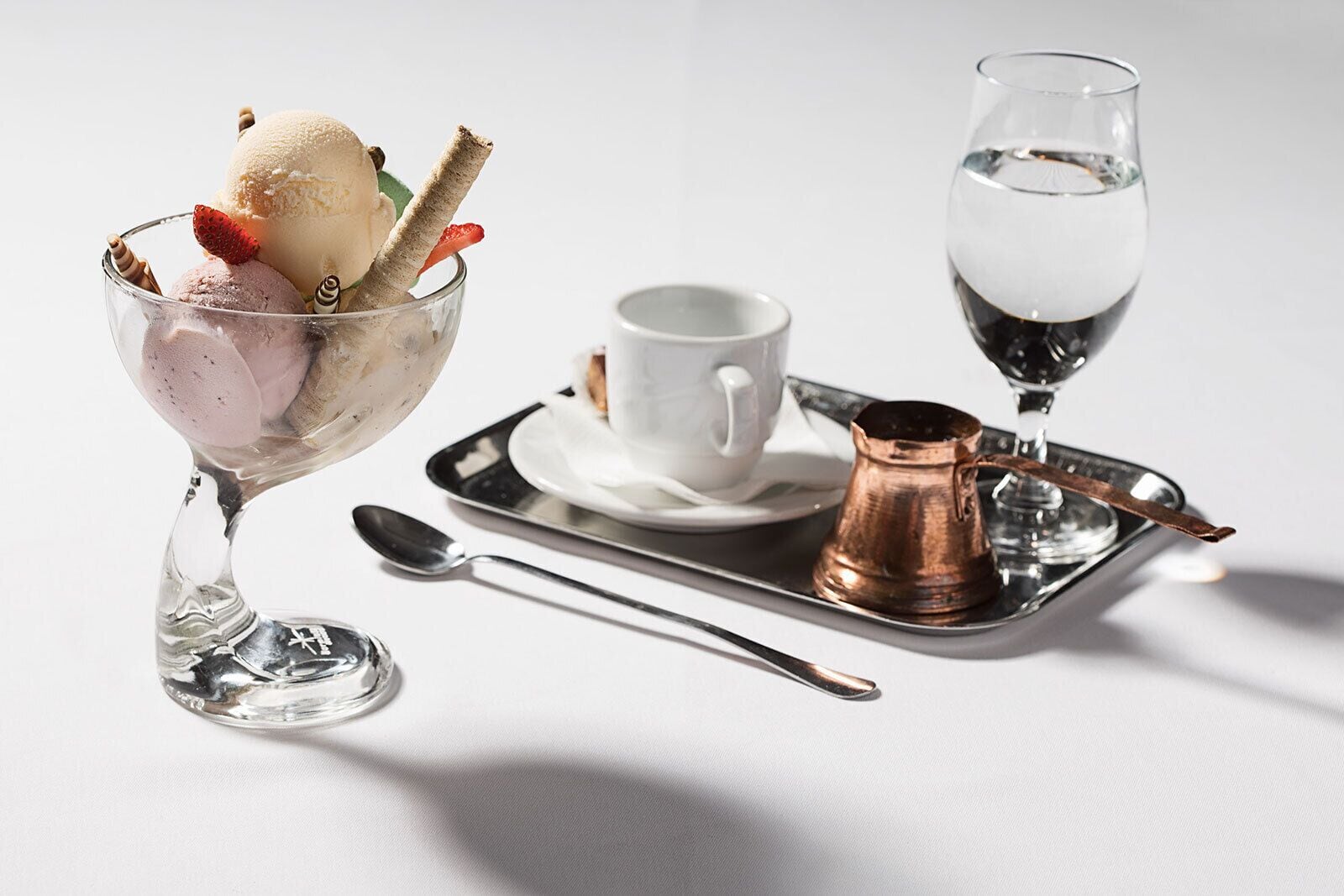 Photo - Hotel Majestic