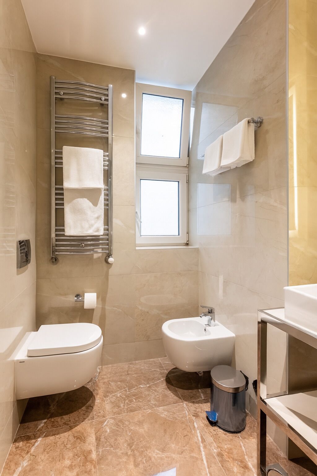 Foto - Hotel Majestic