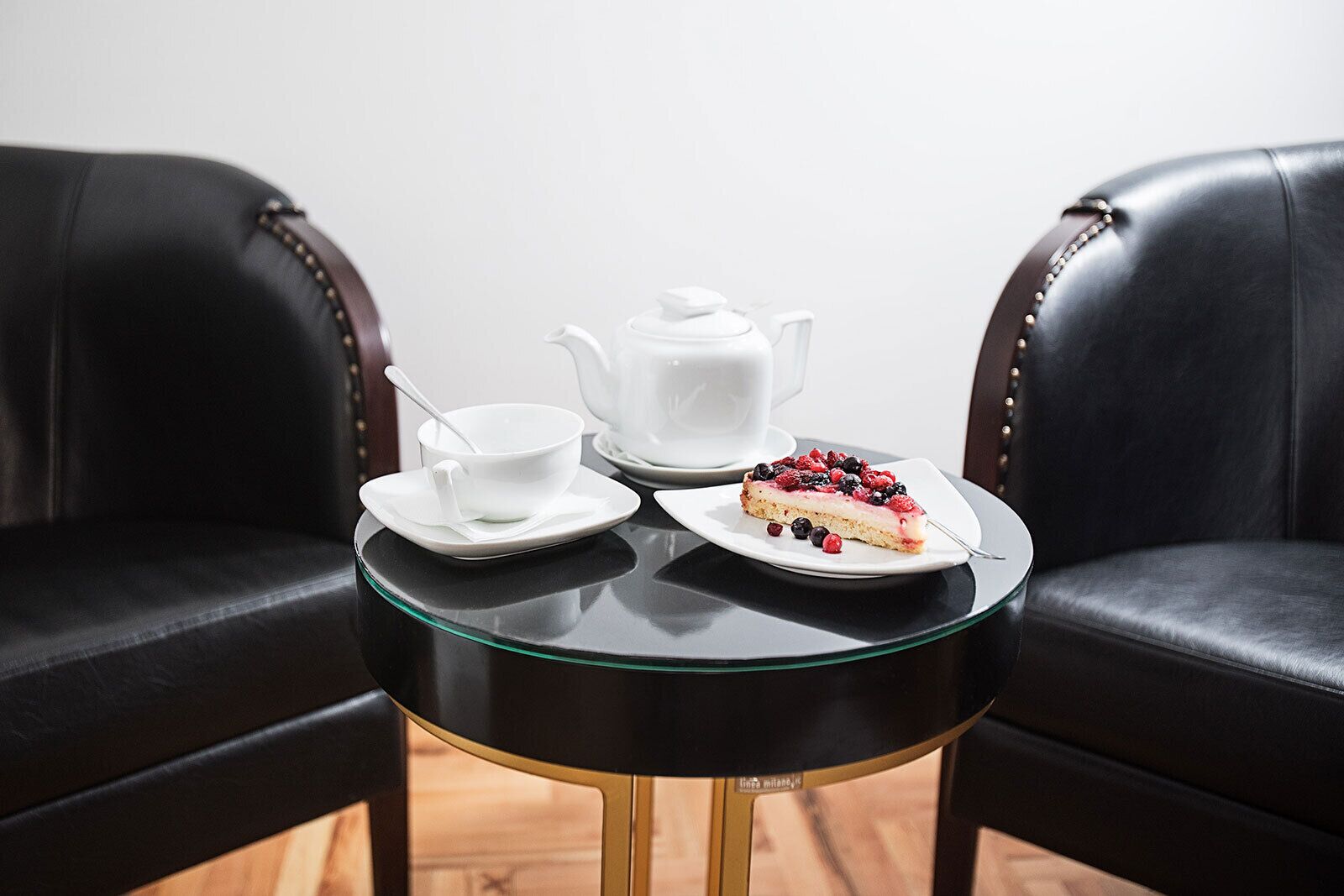 family suite | 1 bedroom, minibar, in-room safe, individually decorated