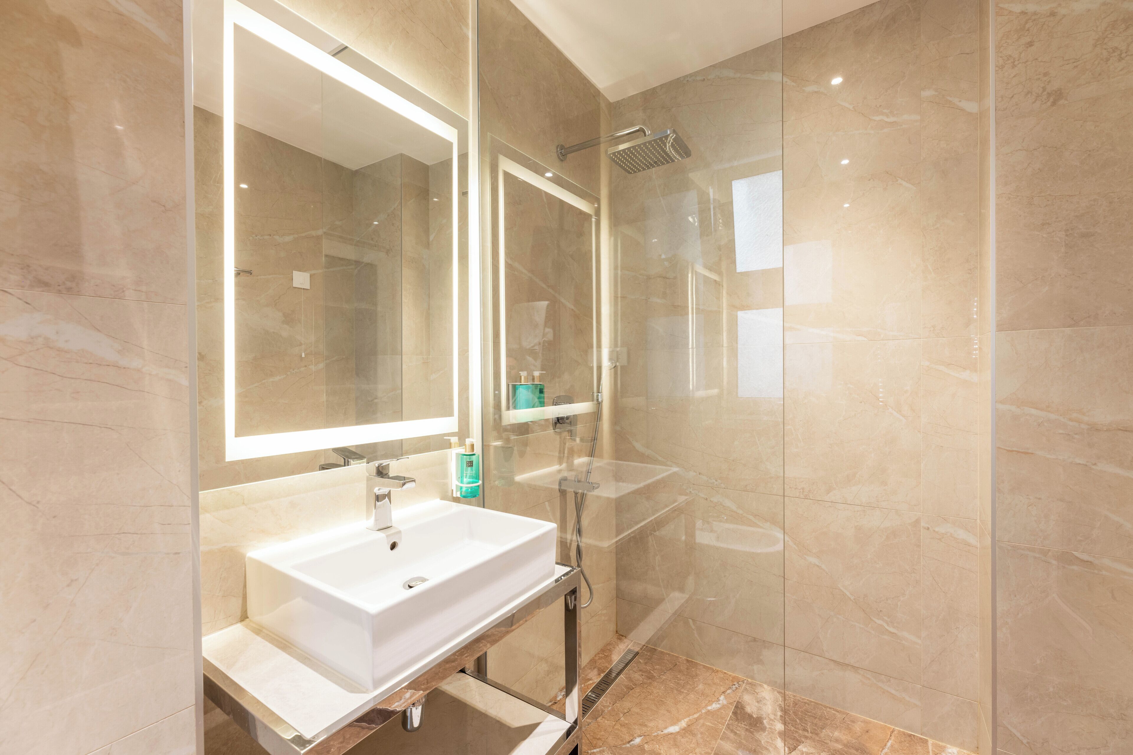 Foto - Hotel Majestic