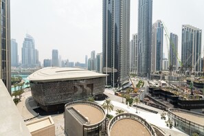 บริเวณภายนอก