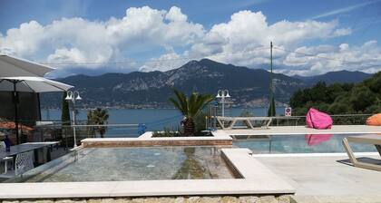 Hotel San Marco