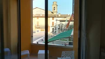 Balcon