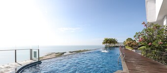 Silverscape Deluxe Melaka by I Housing